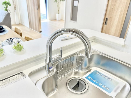 ̑ 򐅊̌^̃Lb`Ő􂢕pEpƐ؂ւȒPILb`[NKɂ܂I 