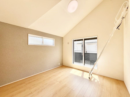 ̑ ANZgNXȗmBQʍ̌Ŗ邳ʂǍDI