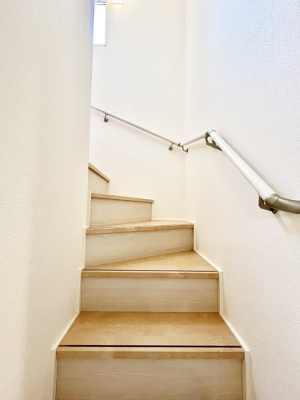 ̑ Ki͎肷tȂ̂ŏȂq܂₲̕SłB