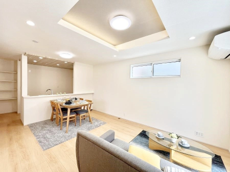 ̑ ܂グV͗̓IȉŝŁAV䂪LĊJIȋԂoł܂B  