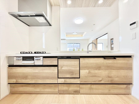 Lb` gLb`Ag₷̂₷ɂ܂B  