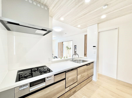 Lb` JE^[zɂbȂ疈̂Ɗy  