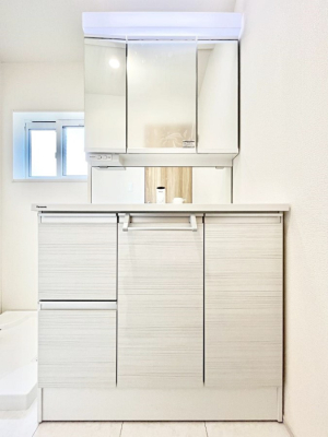 ʑEʏ Oʋ̗ɁAϕiqpiȂǂ[\Bʑƕۂ܂I  