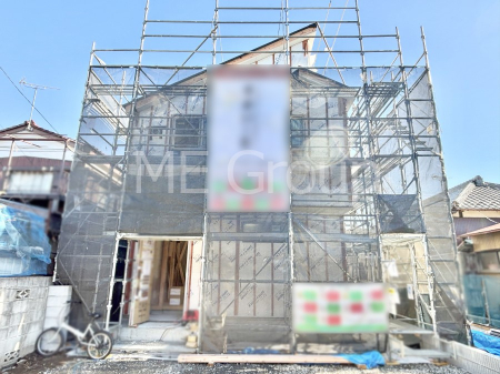 ���n�O�ώʐ^ �����Ղ�̗z���ƐS�n�悢�����������ޏZ�܂�