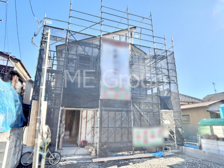 ���n�O�ώʐ^ �����A�肽���Ȃ�}�C�z�[��