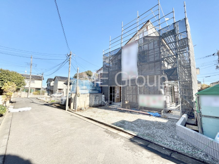 ���n�O�ώʐ^ ��������n�܂�V�����������������܂�