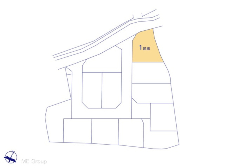 ���} �}�ʂƈقȂ�ꍇ�͌�����D��