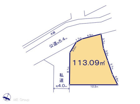 ���} �}�ʂƈقȂ�ꍇ�͌�����D��