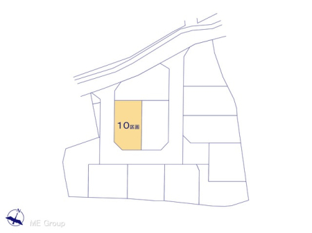 ���} �}�ʂƈقȂ�ꍇ�͌�����D��