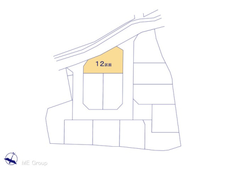 ���} �}�ʂƈقȂ�ꍇ�͌�����D��