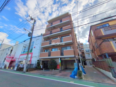 ���n�O�ώʐ^ -