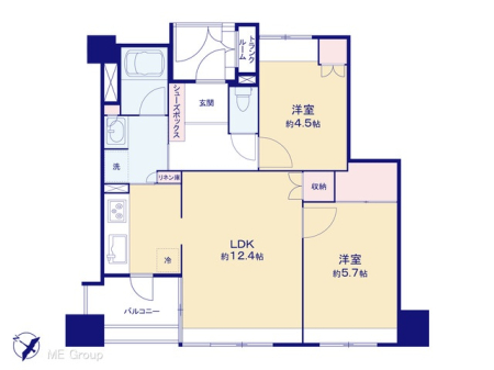  �}�ʂƈقȂ�ꍇ�͌�����D��