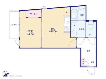  �}�ʂƈقȂ�ꍇ�͌�����D��