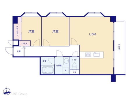 ���n�O�ώʐ^ -