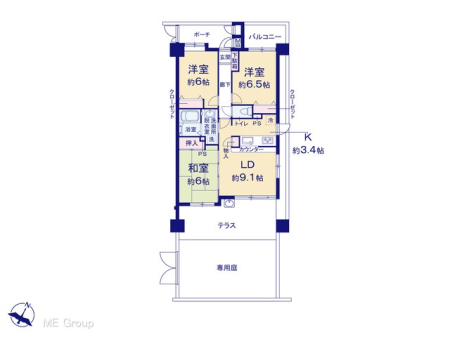  �}�ʂƈقȂ�ꍇ�͌�����D��