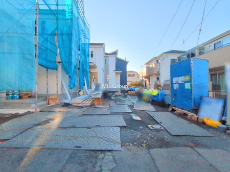 ���n�O�ώʐ^ -