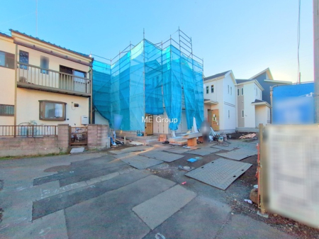 ���n�O�ώʐ^ -