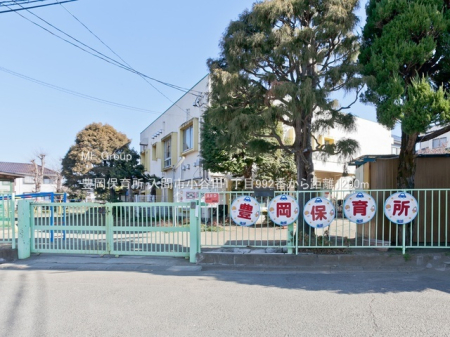 ���ӊ� �c�t���E�ۈ牀 1200m �L���ۈ珊