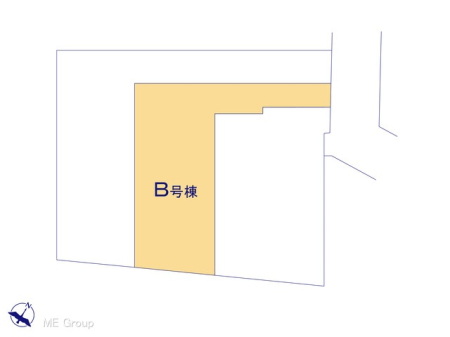  �}�ʂƈقȂ�ꍇ�͌�����D��