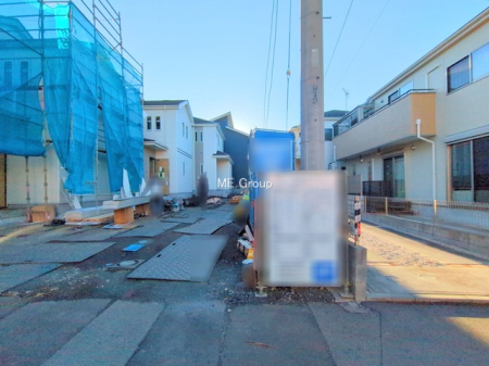 ���n�O�ώʐ^ -