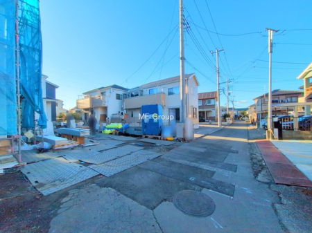 ���n�O�ώʐ^ -