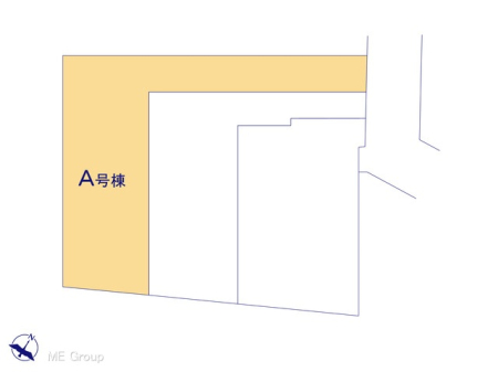  �}�ʂƈقȂ�ꍇ�͌�����D��