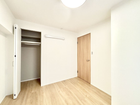 �Q�� ���[���[�����Ă���̂ŋ��Z�X�y�[�X���L�X�g���܂�  