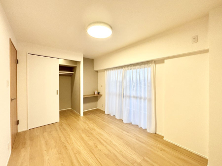 �q������ ������̂₳���������S�n�悢�v���C�x�[�g���[��  