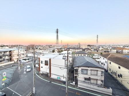 ���̑� ���Z�܂�����̒��]�ł��I  