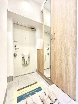 ���� �Ƒ��̋A��₨�q�l�������������}���錺��  