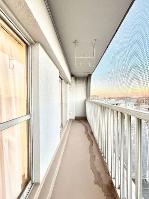 �o���R�j�[ �S�n�悢���������Ȃ��炨���󕨂����������ł�