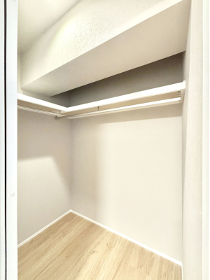 ���[ �����Ղ�̎��[�X�y�[�X�ł��ł��Z��Ԃ��X�b�L���ۂĂ���