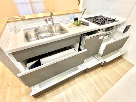 ���̑����� �g���₷����D�悵���X���C�h�����[�^�C�v�I