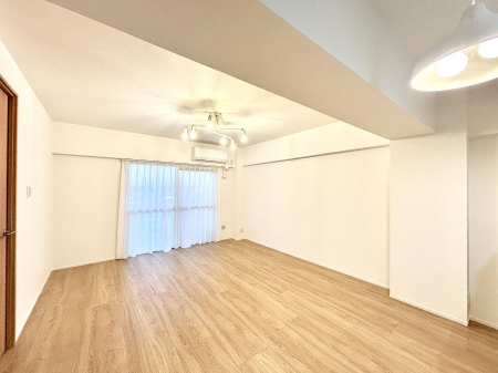 ���̑����� �傫�ȑ����炽���Ղ�̗z���ƕ����������郊�r���O  