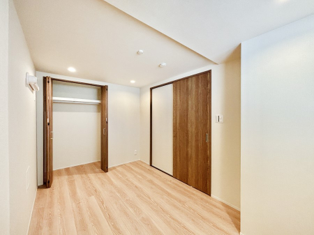 �Q�� ���[���[�����Ă���̂ŋ��Z�X�y�[�X���L�X�g���܂�  