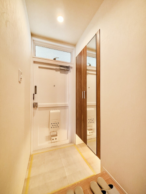 ���� �Ƒ��̋A��₨�q�l�������������}���錺��  