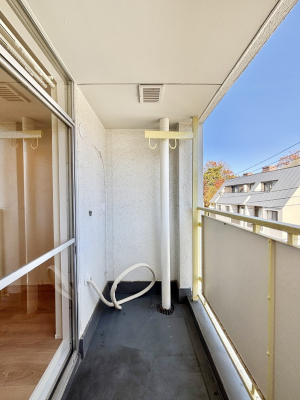 �o���R�j�[ �S�n�悢���������Ȃ��炨���󕨂����������ł�