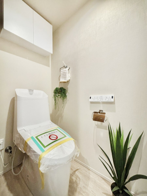 �g�C�� �������̂���g�C�� 