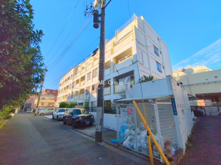 ���n�O�ώʐ^ -