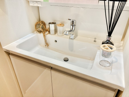 ���̑����� �n���h�V�����[�t���I�g���₷�����ʑ�B