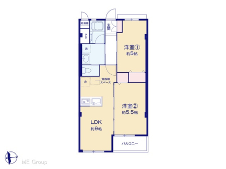  �}�ʂƈقȂ�ꍇ�͌�����D��