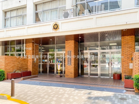 ���ӊ� ���w�Z 1970m �����旧������w�Z