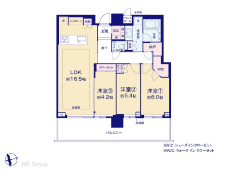  �}�ʂƈقȂ�ꍇ�͌�����D��