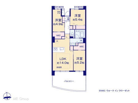  �}�ʂƈقȂ�ꍇ�͌�����D��