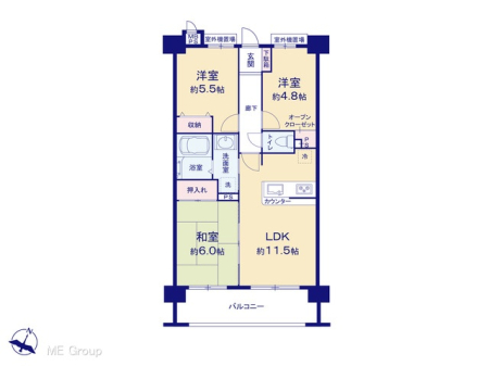  �}�ʂƈقȂ�ꍇ�͌�����D��