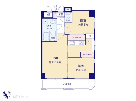  �}�ʂƈقȂ�ꍇ�͌�����D��