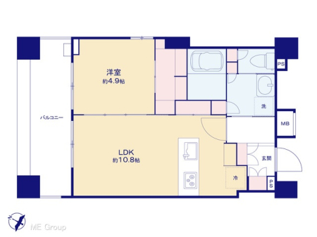  �}�ʂƈقȂ�ꍇ�͌�����D��