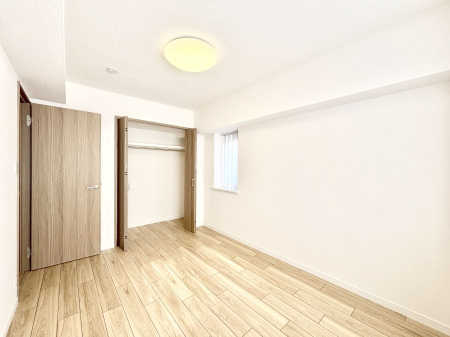 �Q�� ���[���[�����Ă���̂ŋ��Z�X�y�[�X���L�X�g���܂�  