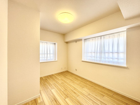 �q������ ������̂₳���������S�n�悢�v���C�x�[�g���[��  