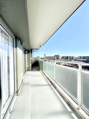 �o���R�j�[ ������̓�������̗ǂ��o���R�j�[  